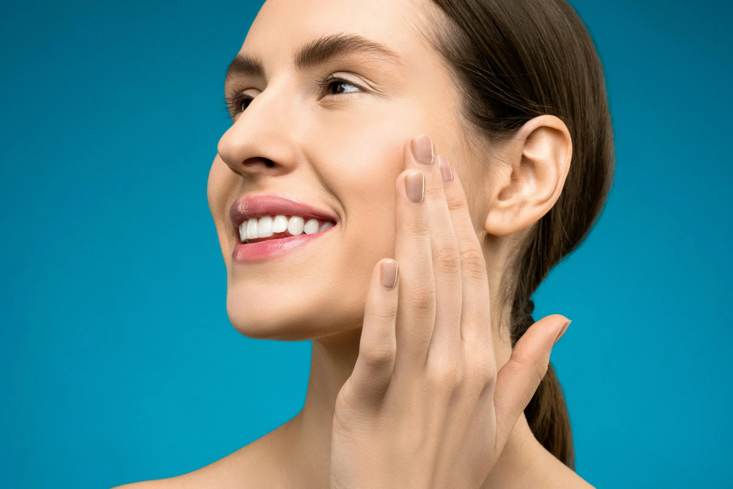 Sculptra bij Noveve Aesthetics