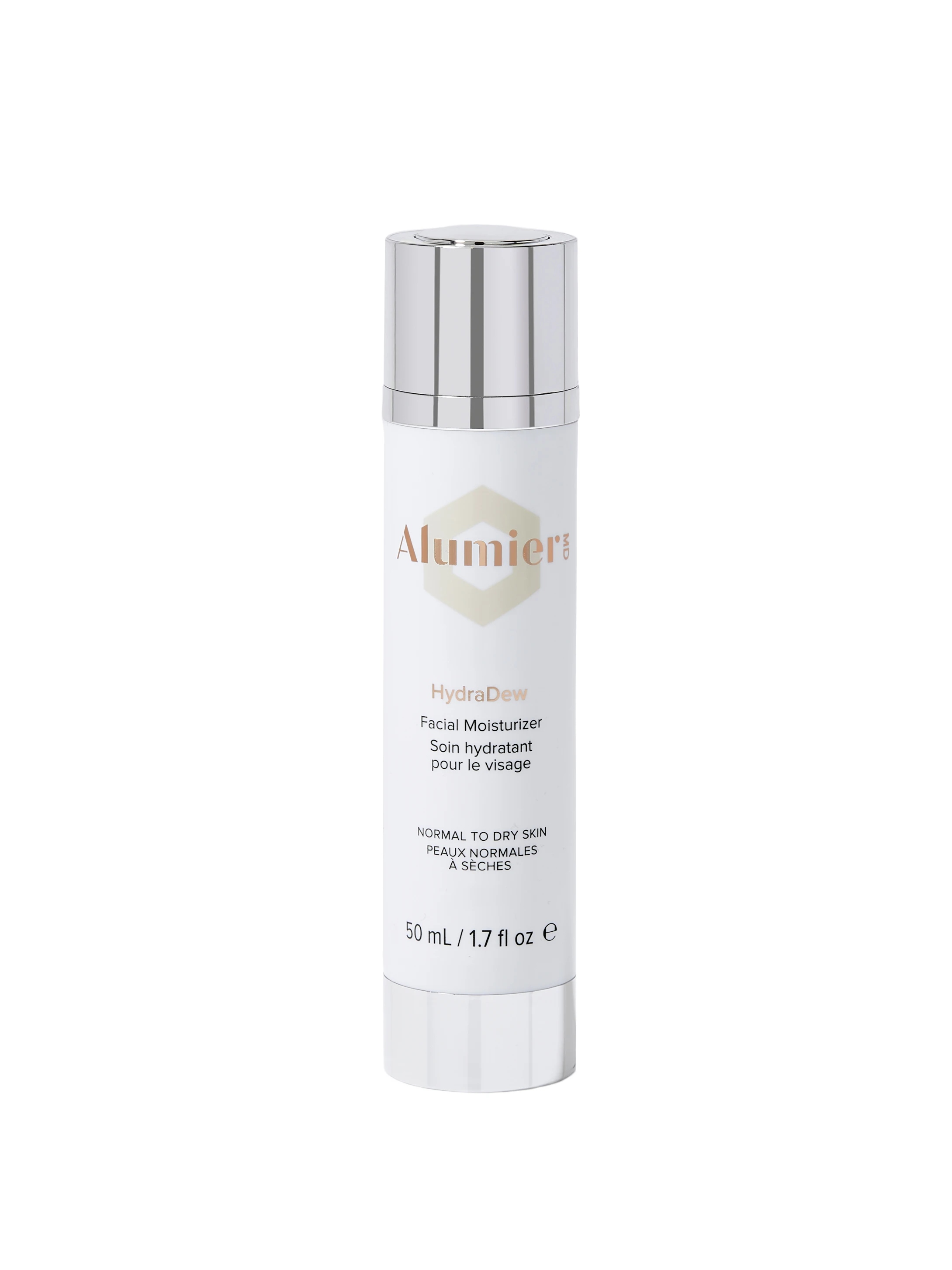 HydraDew Moisturizer