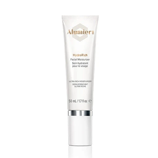 HydraRich Moisturizer