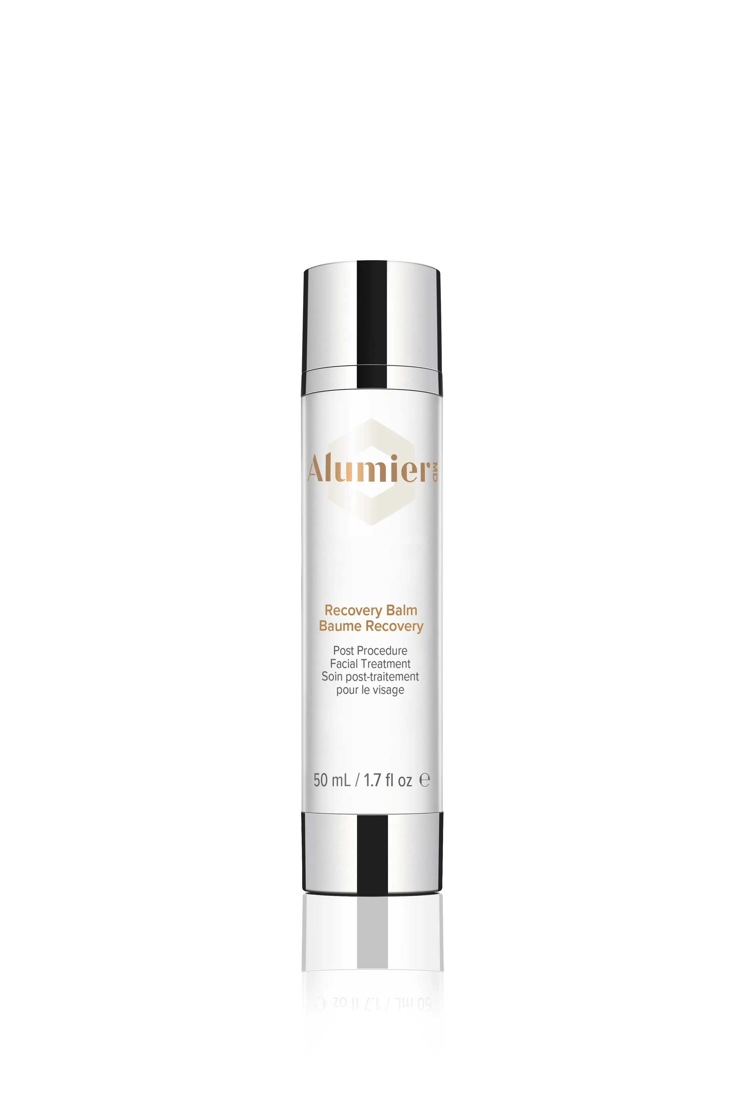 Recovery Balm